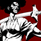 Afrosamurai.png