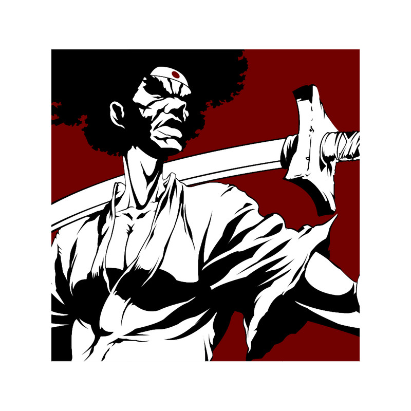 Afrosamurai.png