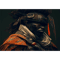 Black African Samurai with penetrant looking.png