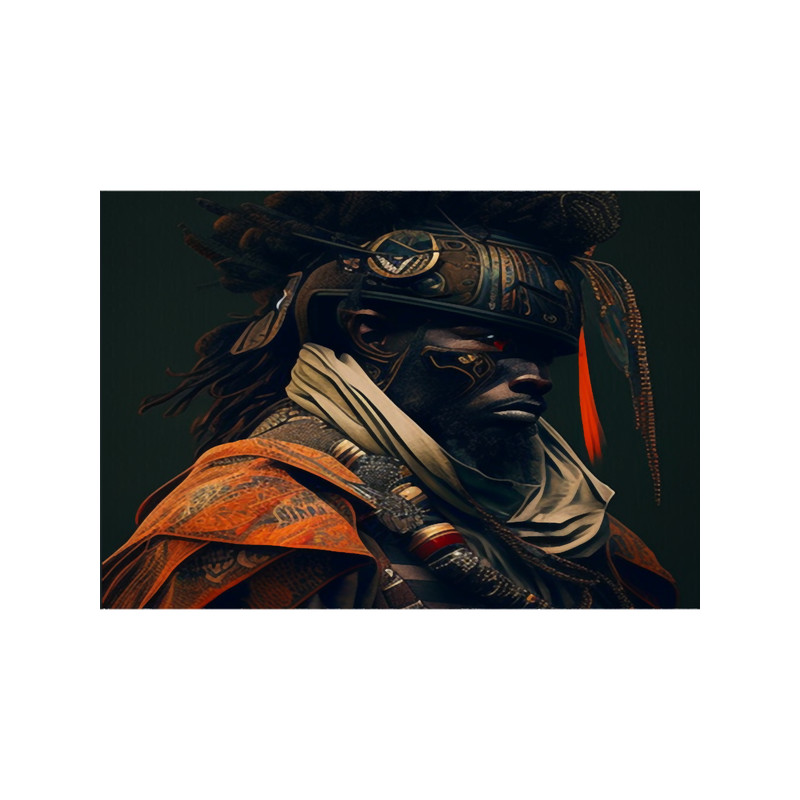 Black African Samurai with penetrant looking.png
