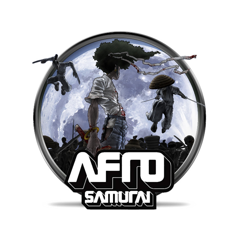 kill them all afro samurai.png