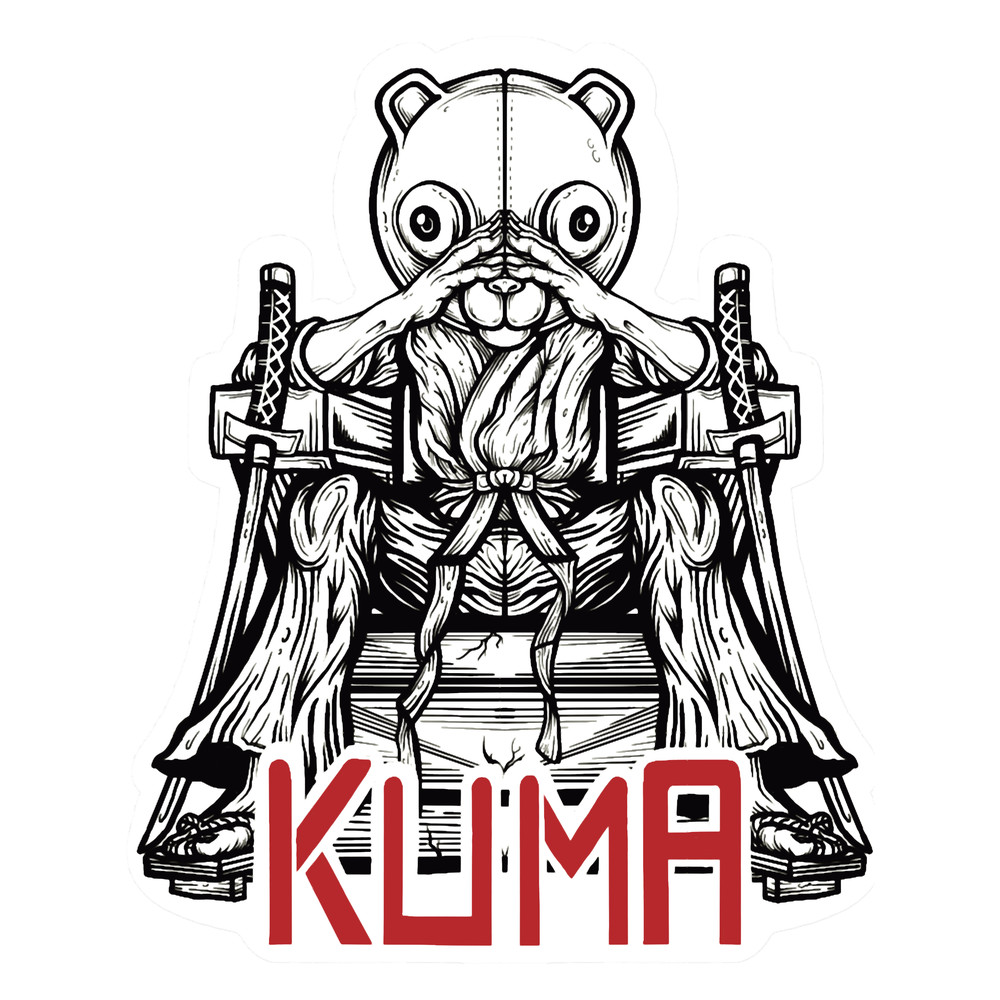 The Swordsman Kuma.png