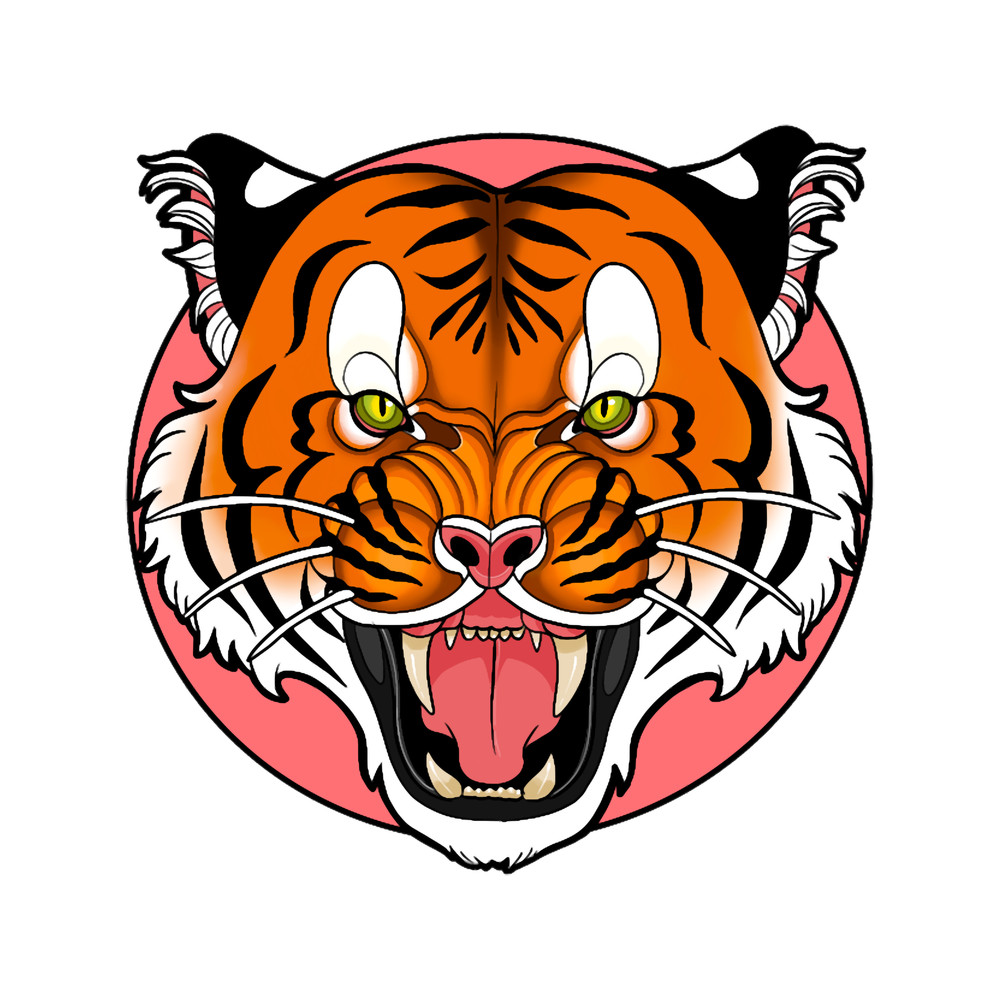 Angry Tiger .png