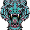 Blue Tiger.png