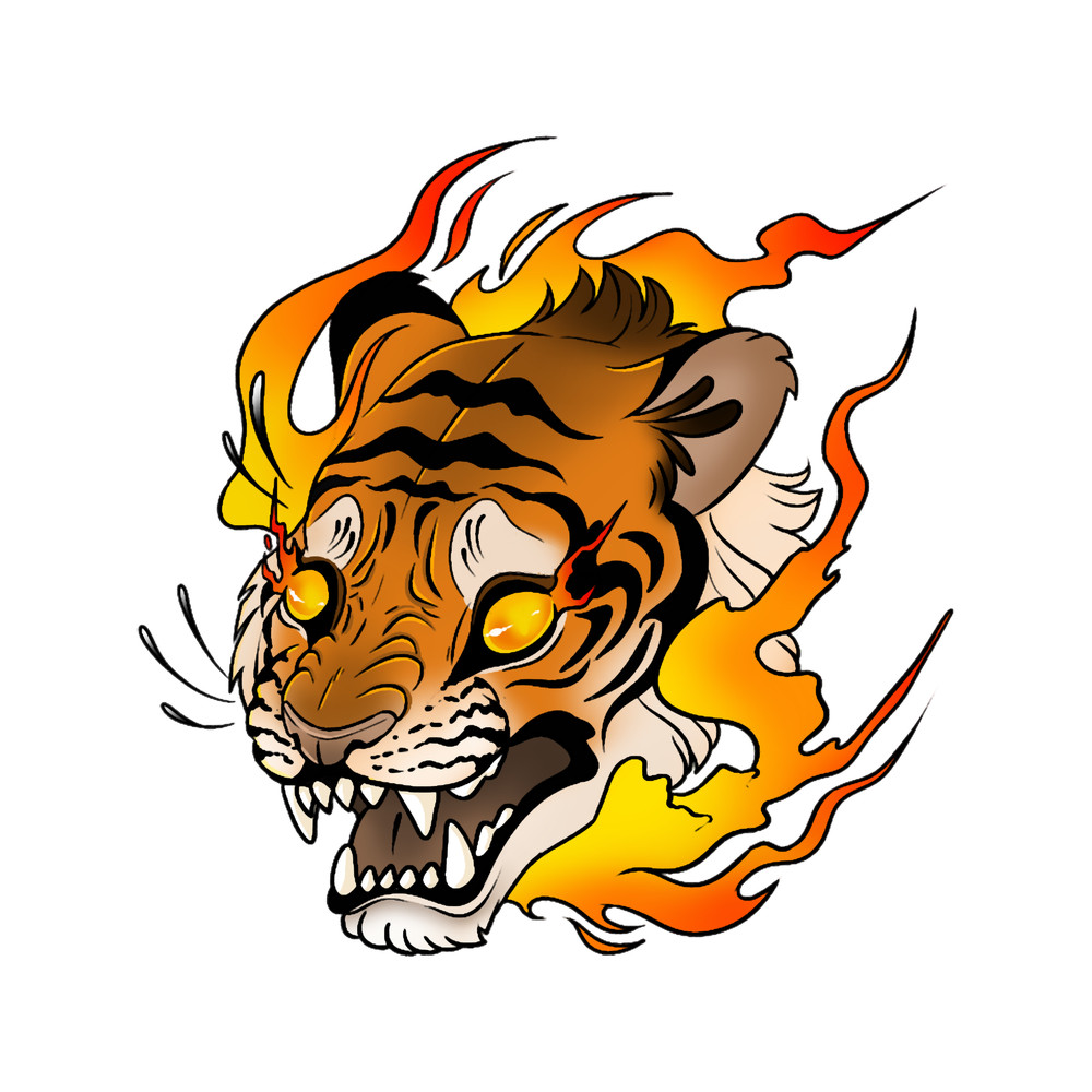 Burn it up, Tiger!.png