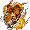 Burn it up, Tiger!.png