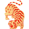 Chinese tiger year traditional design.png