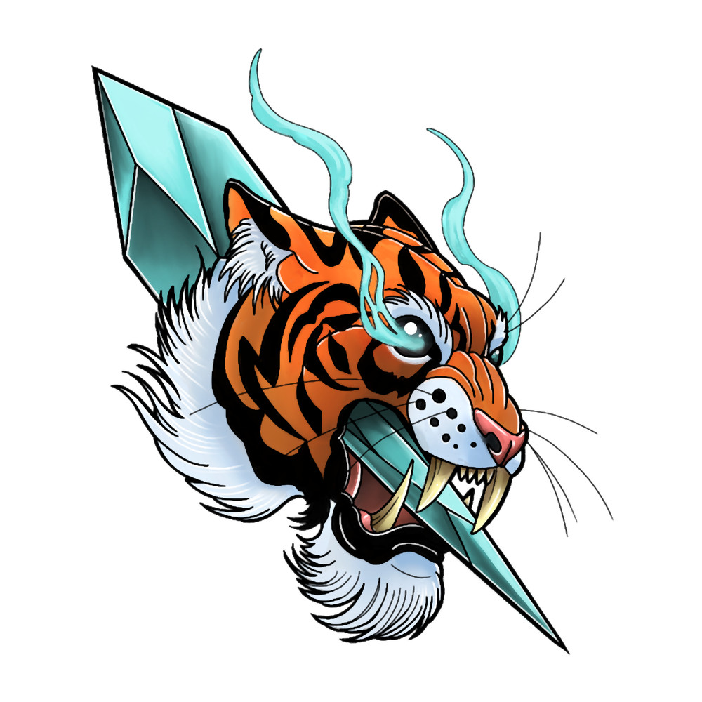 Crystal Tiger.png