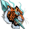 Crystal Tiger.png