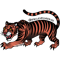 El Tigre.png