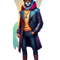Hipster Tiger V7.png