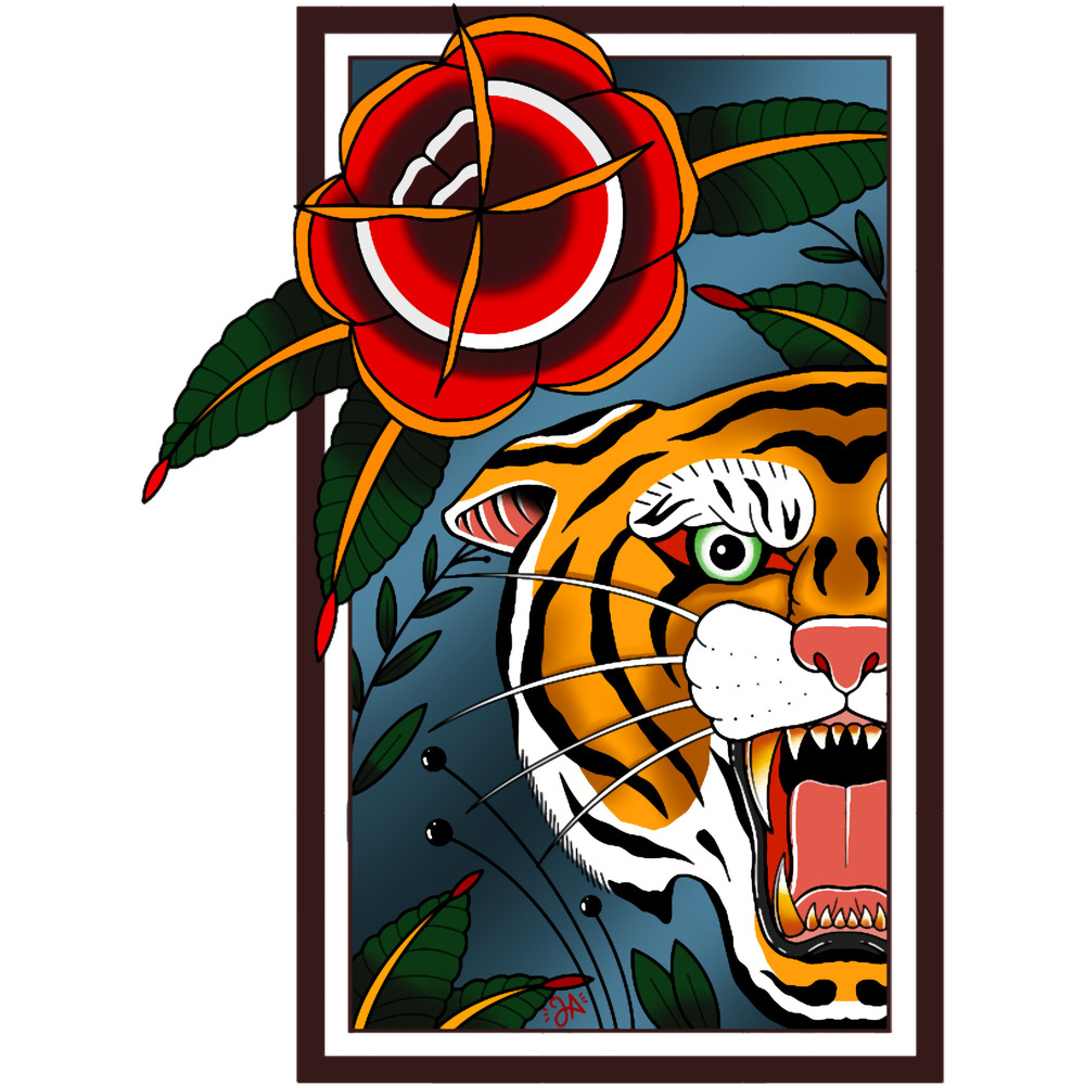 Neo traditional tiger.png