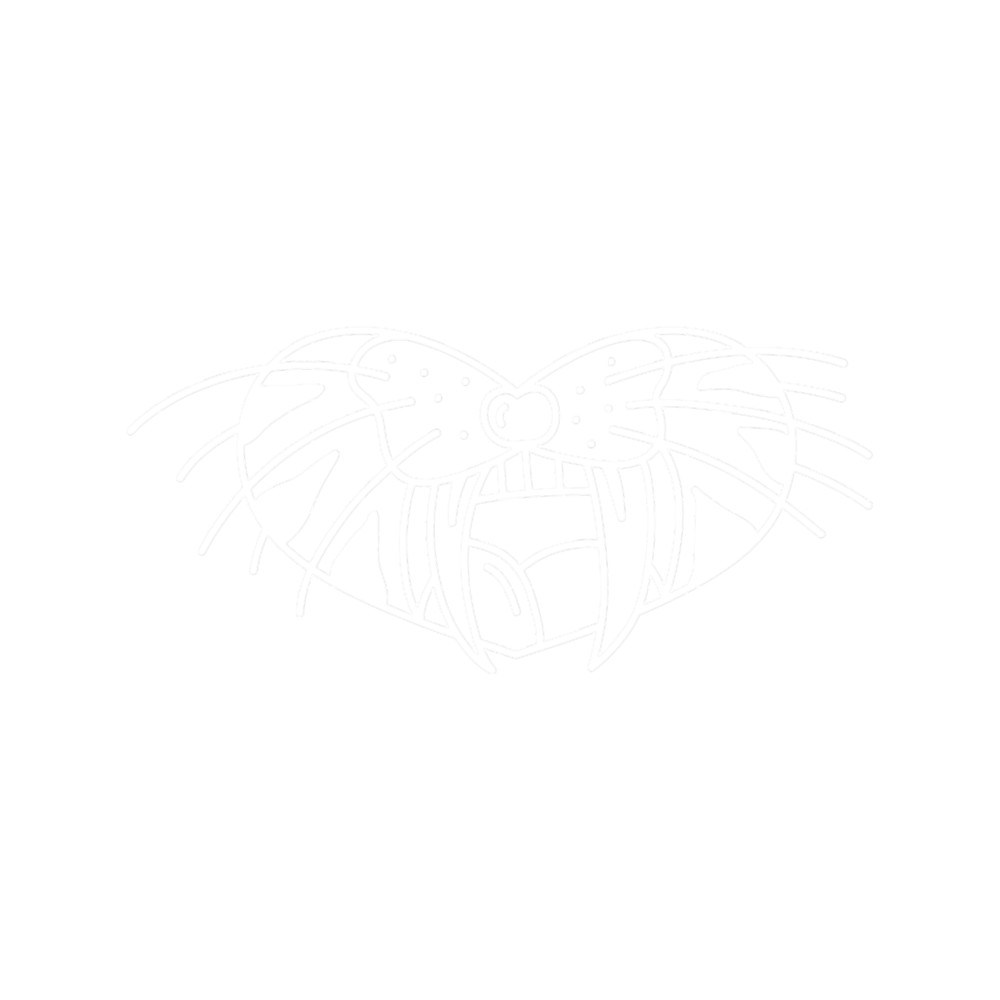 Old School Heart Tiger.png