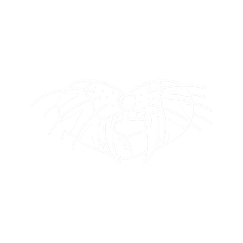 Old School Heart Tiger.png