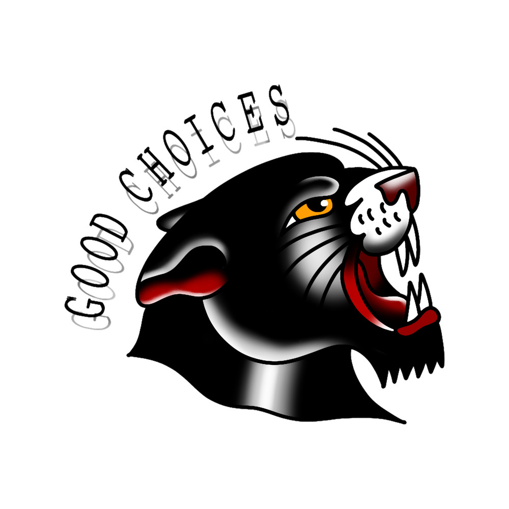 Oldschool panter.png