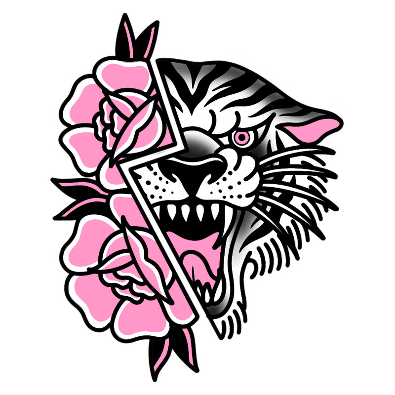 PinkTiger.png