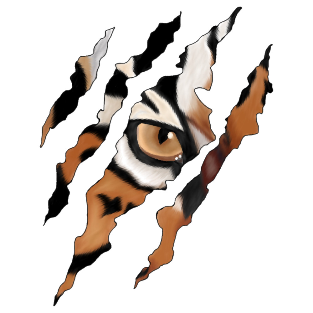Royal Tiger.png