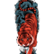 Smokey Tiger.png