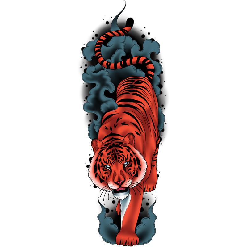 Smokey Tiger.png