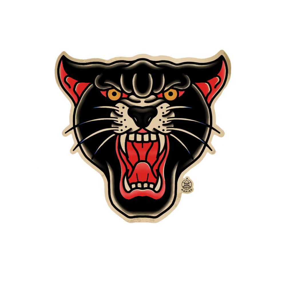 Tattoo Panther.png