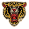 Tattoo Tiger Classic .png