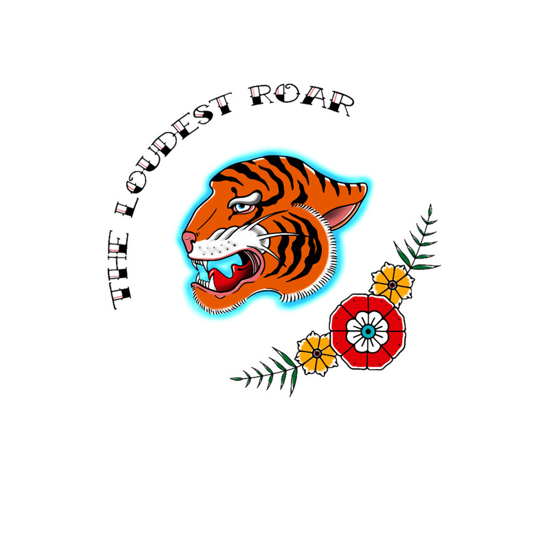 The Loudest Roar.png