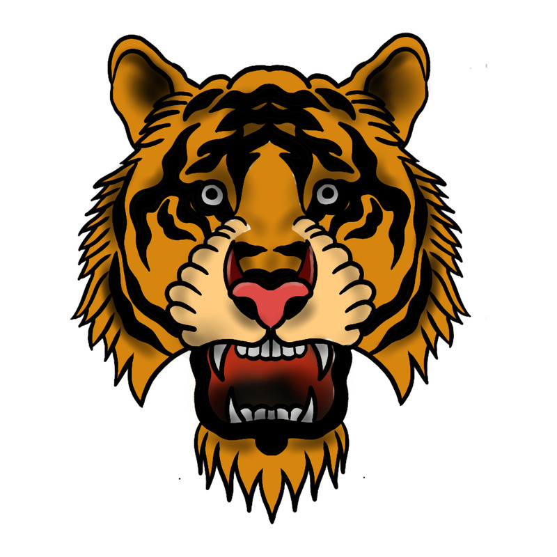 The sound of tigers.png