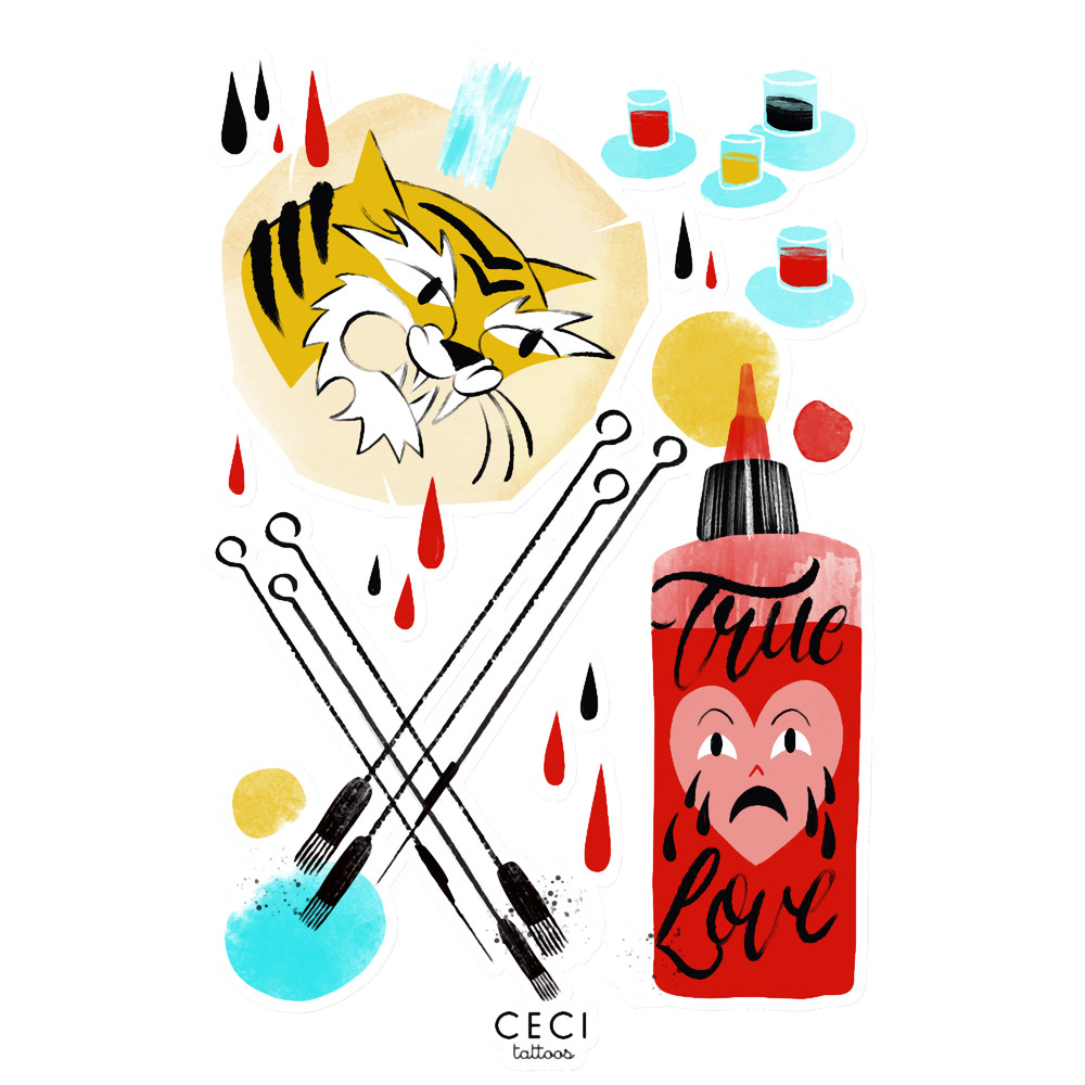 The tattooer_s tools of the trade.png