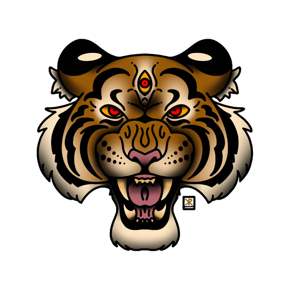 Three Eyed Tiger.png