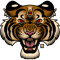 Three Eyed Tiger.png