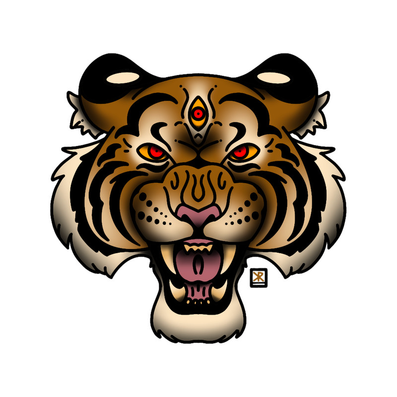 Three Eyed Tiger.png