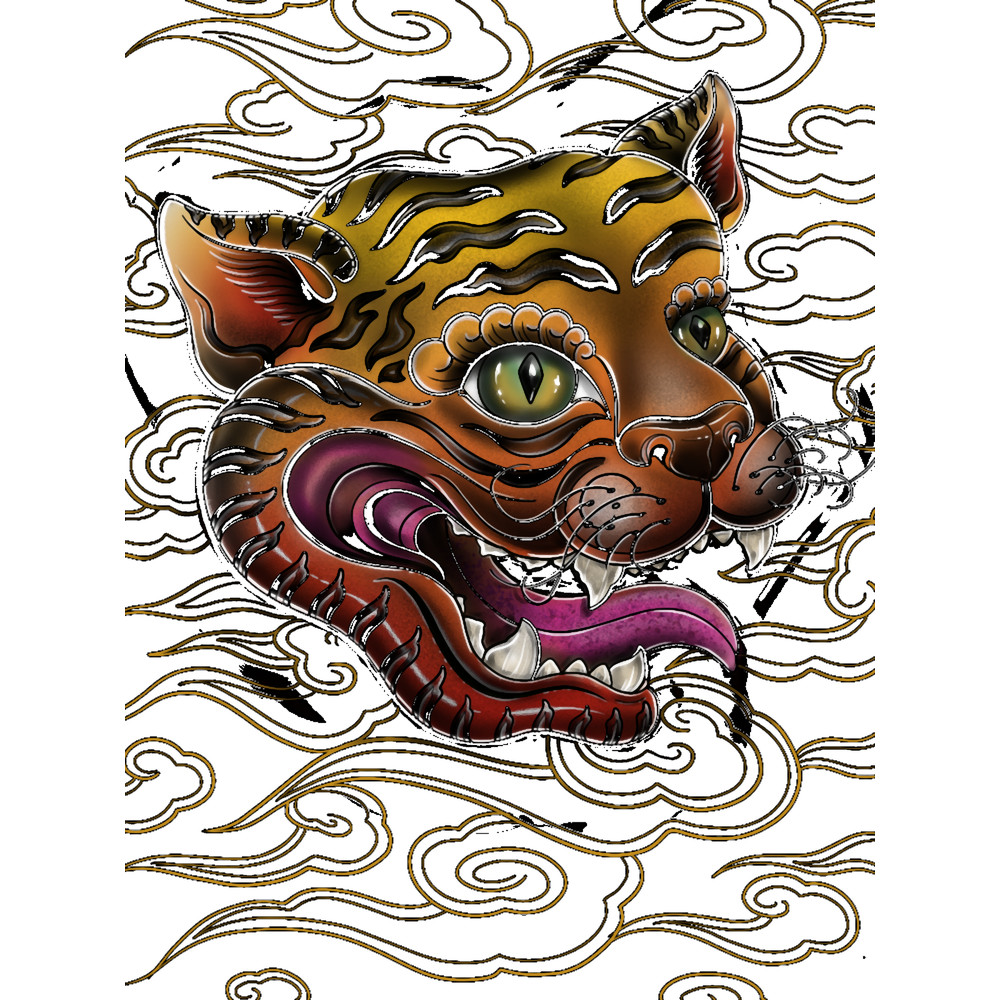 Tibetan tiger .png