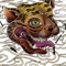 Tibetan tiger .png