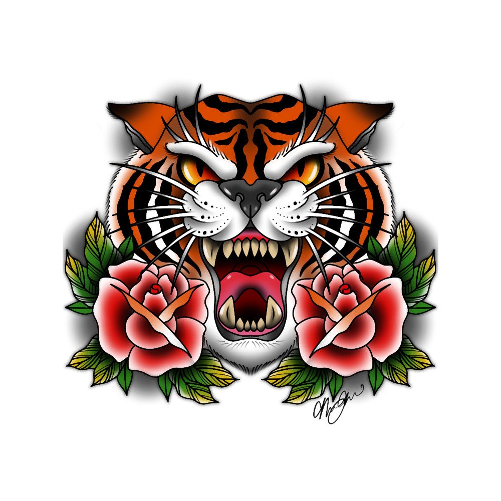Tiger _amp_ Roses.png