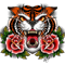 Tiger _amp_ Roses.png