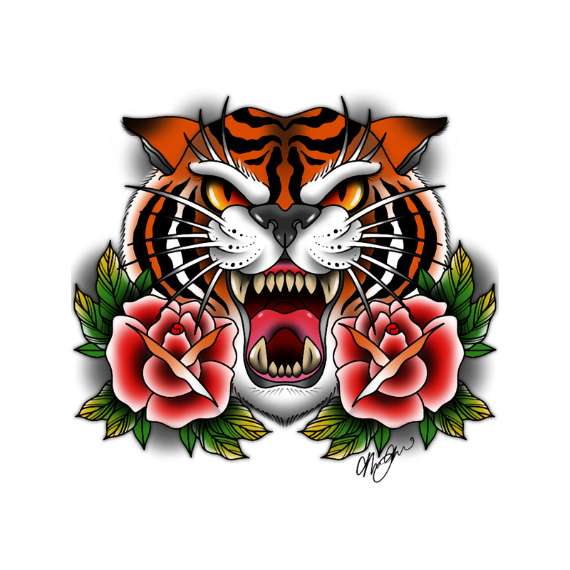 Tiger _amp_ Roses.png