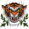 Tiger Head Classic .png