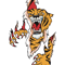 Tiger Ink.png
