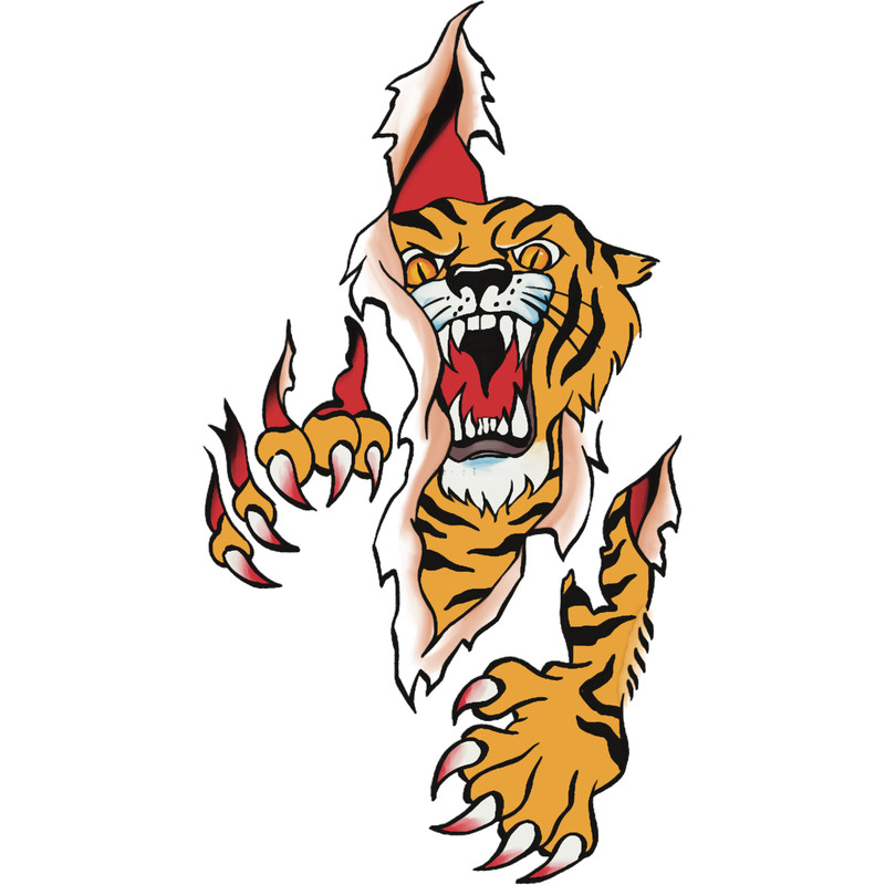 Tiger Ink.png