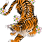 tiger japan old school.png