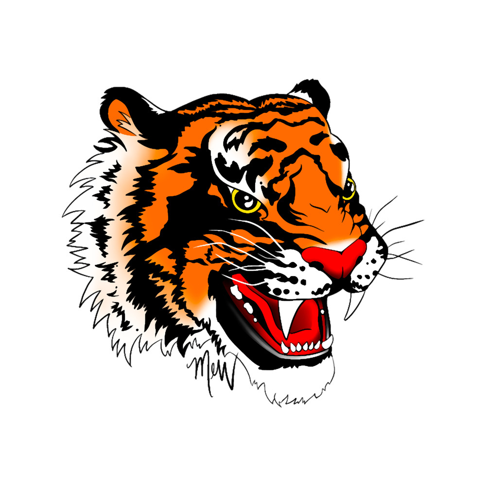 Tiger No. 1.png