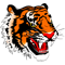 Tiger No. 1.png