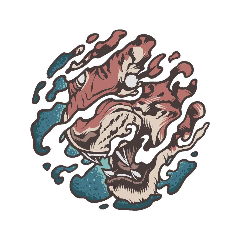 Tiger Tattoo.png