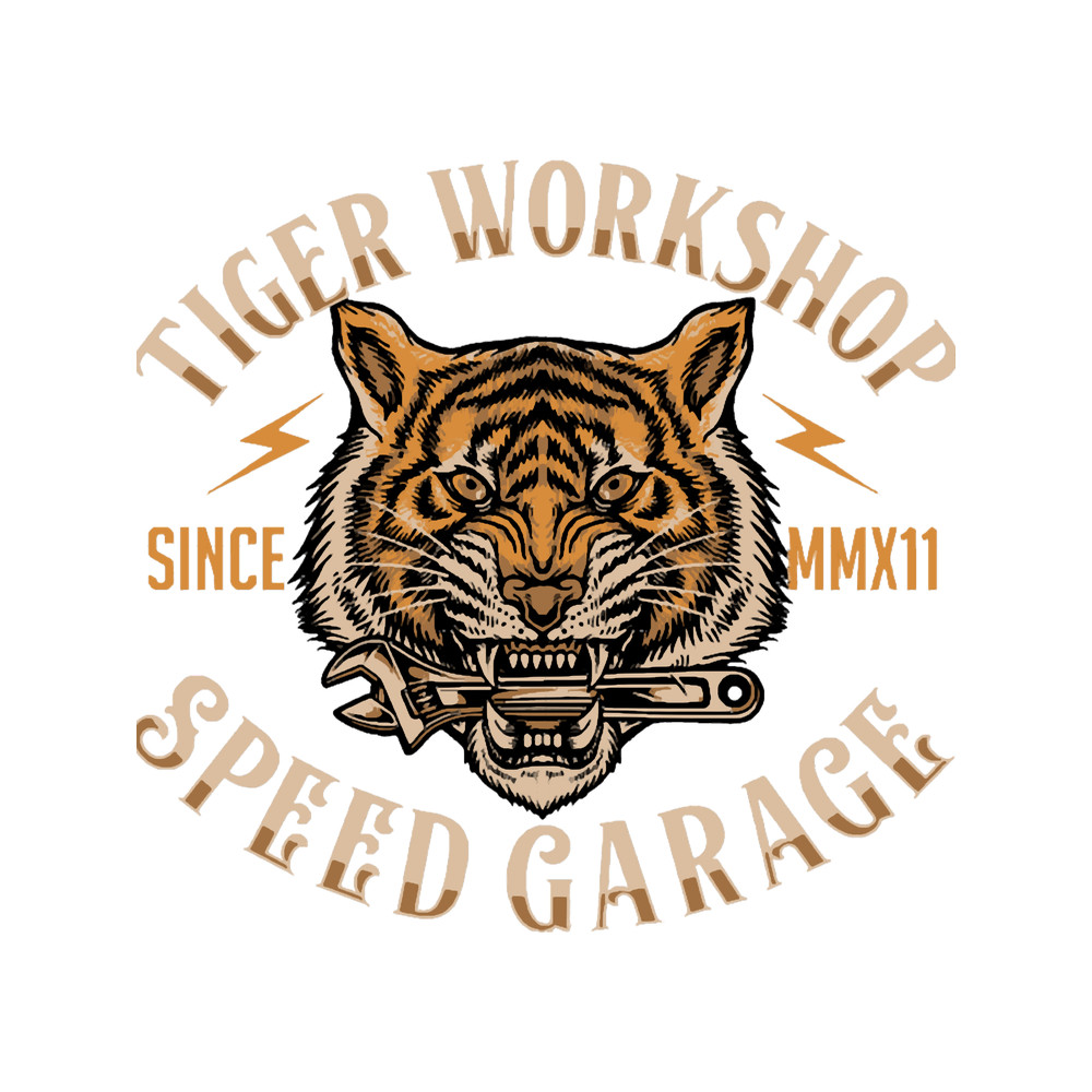 Tiger workshop.png