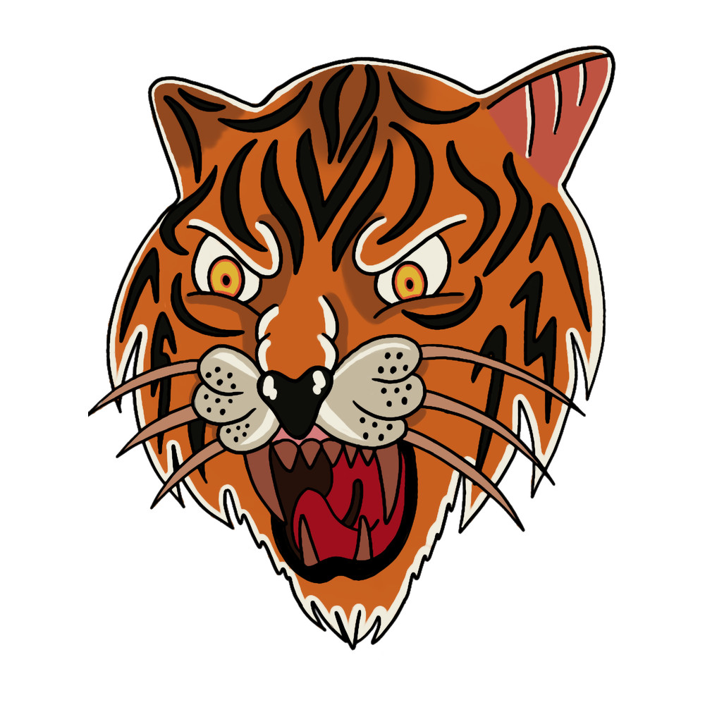 Tiger(1).png