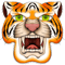 Traditional Tattoo Tiger 1.png