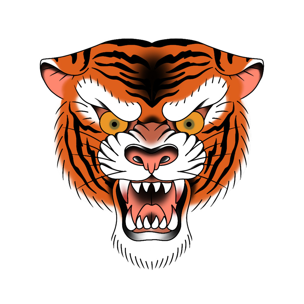 traditional tiger Classic(1).png