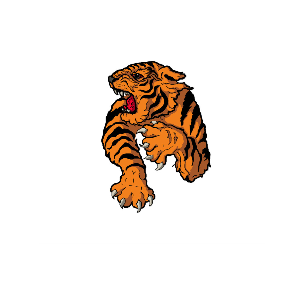 Traditional Tiger Design.png