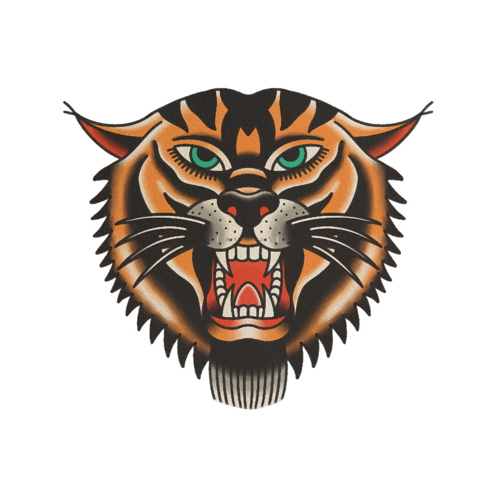 Traditional Tiger Head.png
