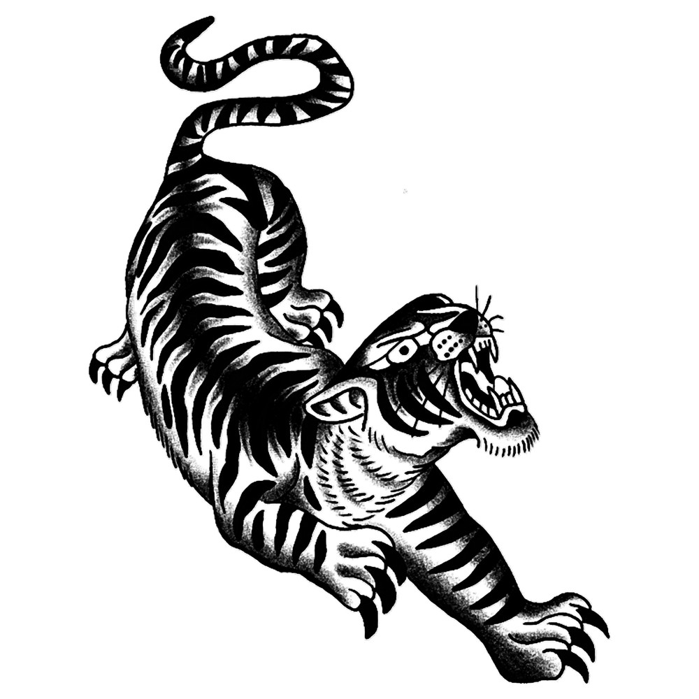 Traditional Tiger Long .png